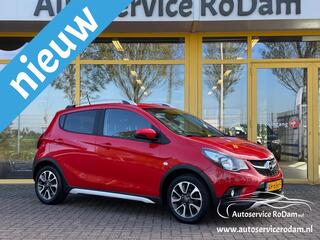 opel-karl-1.0-rocks-onl.-ed.