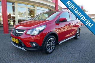 opel-karl-1.0-rocks-onl.-edition--a