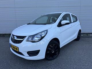 opel-karl-1.0-ecoflex-edition-nap-c