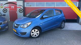 opel-karl-1.0-ecoflex-edition-airco