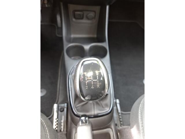 Opel KARL 1.0 ecoFLEX Edition