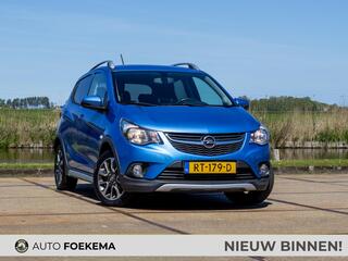 opel-karl-1.0-rocks-online-edition-