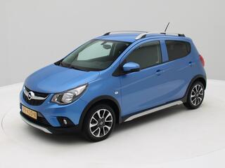 opel-karl-1.0-rocks-online-edition-