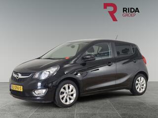 opel-karl-1.0-easytronic-3.0r-75pk-
