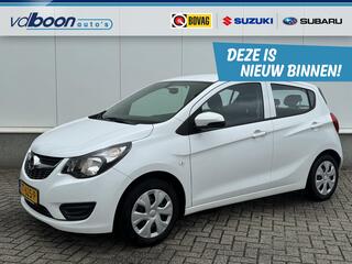 opel-karl-1.0-ecoflex-edition--air