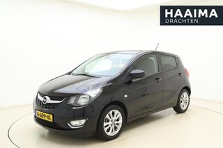 opel-karl-1.0-ecoflex-innovation--