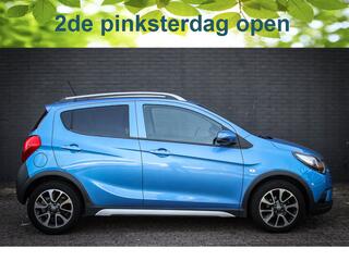 opel-karl-1.0-rocks-online-edition-