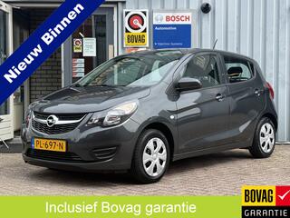 opel-karl-1.0-ecoflex-edition--air
