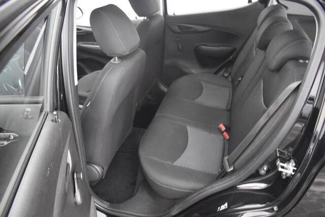 Opel KARL 1.0 EcoFlex Edition