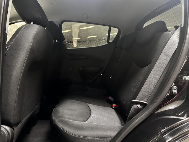 Opel KARL 1.0 ecoFLEX Edition/ Extra getint glas/ Airco/ Cruise/ Elek. pakket/ Isofix/ Bluetooth/ Multi. Stuur/ PDC/ Dagrijverl.