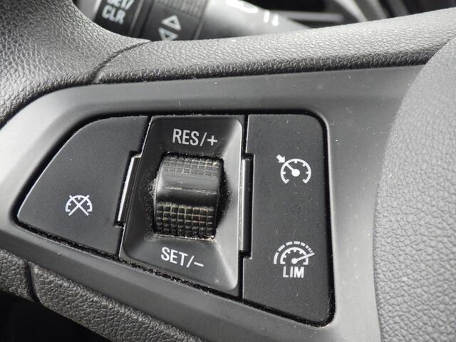 Opel KARL 1.0 Rocks Online Edition Airco, Cruise, CarPlay, NL/NAP!