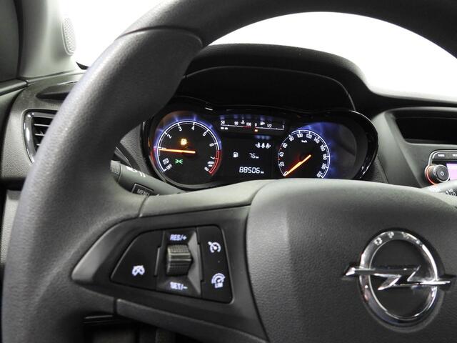 Opel KARL 1.0 ecoFLEX Edition AIRCO/BLUETOOTH!