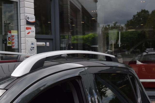 Opel KARL 1.0 Rocks Online Edition|Carplay|Orig NL|