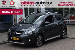 opel-karl-1.0-rocks-online-edition