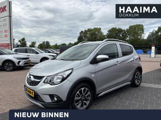 opel-karl-1.0-rocks-online-edition-