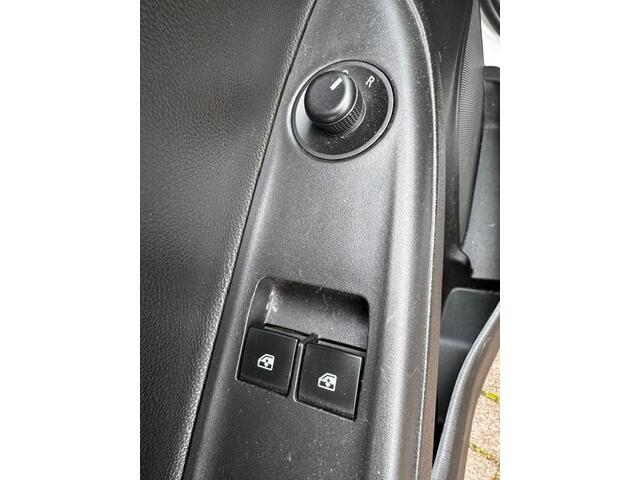 Opel KARL 1.0 ecoFLEX 5deurs Edition Airco,Cruisecontrol