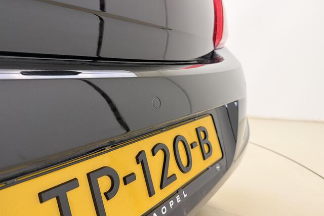 Opel KARL 1.0 ecoFLEX Edition 75pk | Airco | Cruise Control | Parkeersensoren Achter | 15" Velgen | Mistlampen | Audio | Centrale Vergrendeling