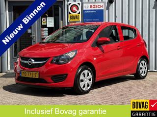 opel-karl-1.0-ecoflex-edition--car