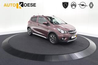 opel-karl-1.0-rocks-online-edition-