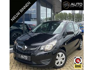 opel-karl-1.0-ecoflex-edition-75pk-