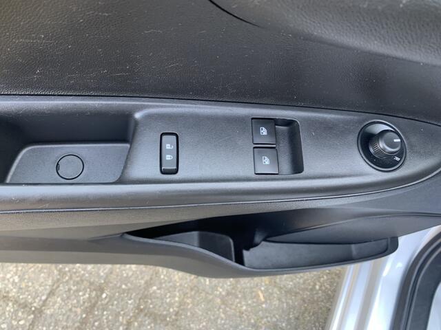 Opel KARL 1.0 ecoFLEX Edition