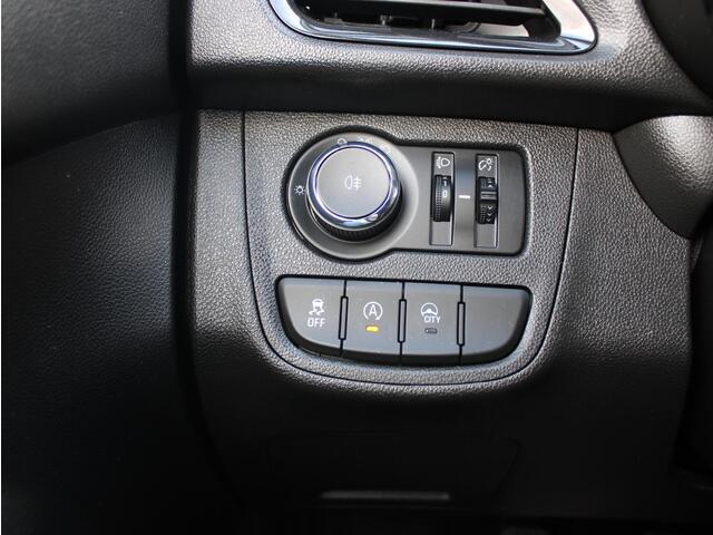 Opel KARL 1.0 ecoFLEX 120 Jaar Edition | Radio / Cruise / Airco