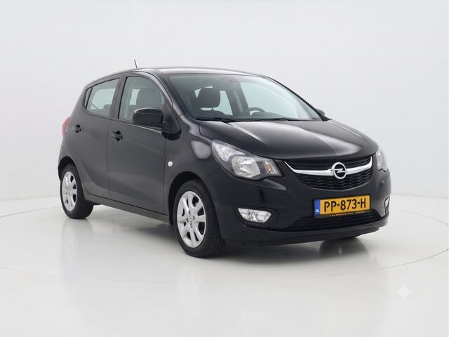 Opel KARL 1.0 ecoFLEX Edition