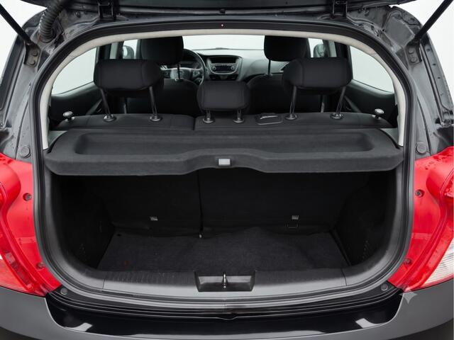 Opel KARL 1.0 ecoFLEX Edition