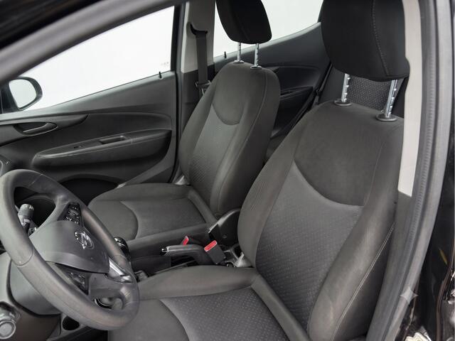 Opel KARL 1.0 ecoFLEX Edition