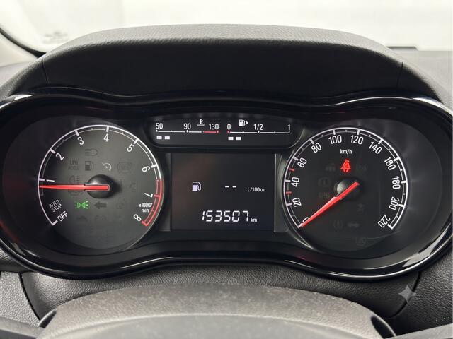 Opel KARL 1.0 ecoFLEX Edition