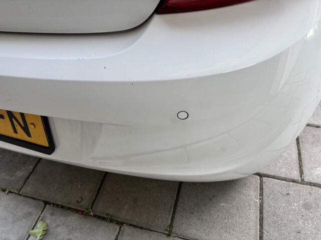 Opel KARL 1.0 ecoFL Innovation