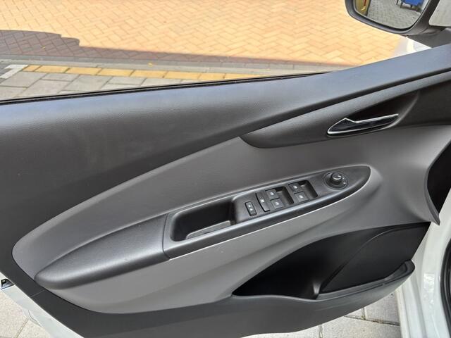 Opel KARL 1.0 ecoFL Innovation
