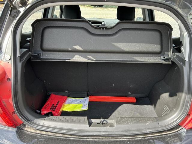 Opel KARL 1.0 ecoFLEX 120 Jaar Edition