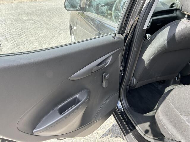 Opel KARL 1.0 ecoFLEX 120 Jaar Edition