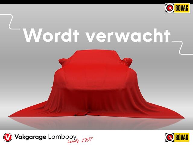 Opel KARL 1.0 120 Jaar Edition Navi Carplay Cruise-control