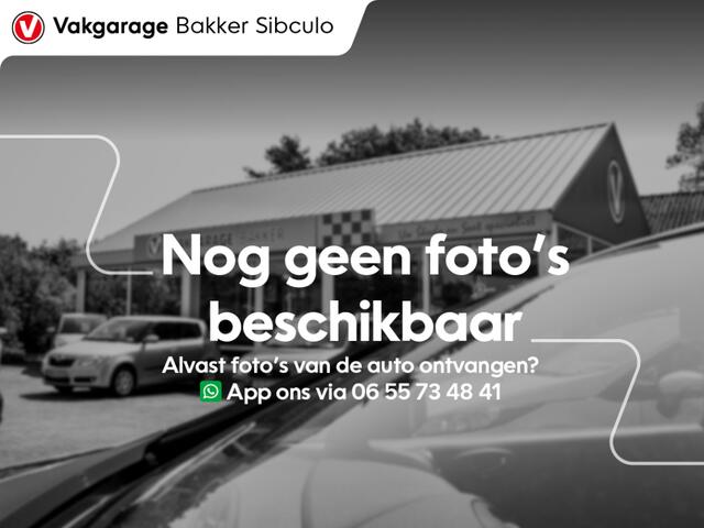 Opel KARL 1.0 ECOFLEX EDITION
