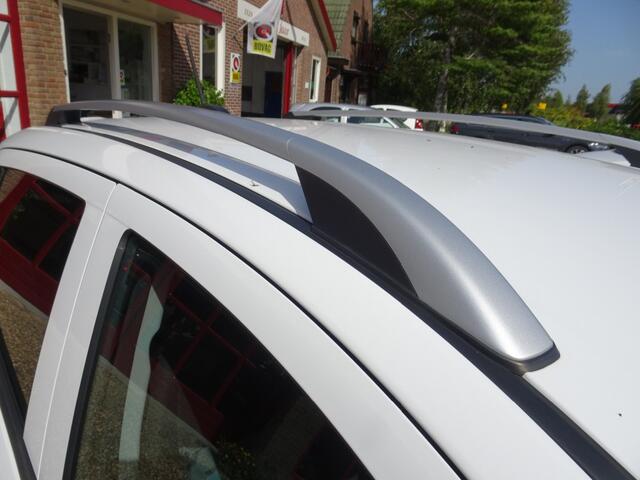 Opel KARL 1.0 ROCKS ONL. ED.