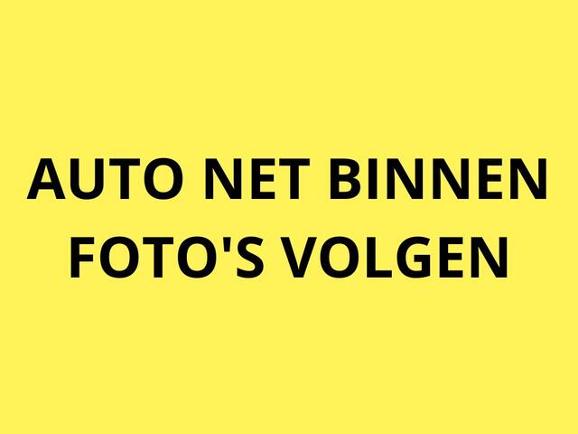 Opel KARL 1.0 Rocks Online Edition -75pk- AndroidAuto/AppleCarplay | Rijklaarprijs incl. 1 jaar Bovag garantie