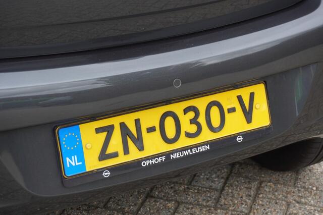 Opel KARL 1.0 Innovation / 1e eig. / Winterpakket / Parkeersensoren / Carplay / Android Auto