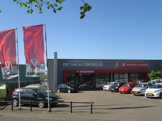 Opel KARL 1.0 ecoFLEX Edition | Airco | Bluetooth | Cruise Control | Reservewiel | ISOFIX | 5-Deurs |