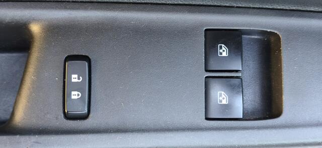Opel KARL 1.0 ecoFLEX Edition Airco/Cruise Control en Zuinig!!!