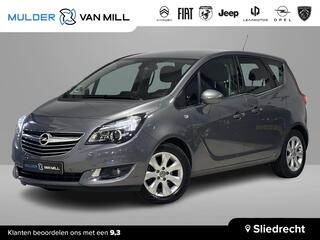 opel-meriva-1.4-turbo-120pk-blitz+-