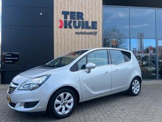 opel-meriva-1.4-turbo-blitz-2017-fu