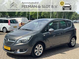 opel-meriva-1.4-turbo-blitz