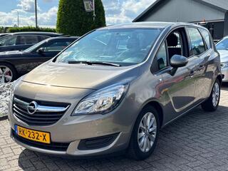 opel-meriva-1.4-turbo-2016-automaat
