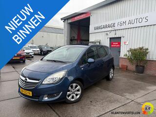 opel-meriva-1.4-turbo-blitz