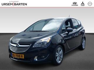 opel-meriva-1.4-turbo-automaat-trek