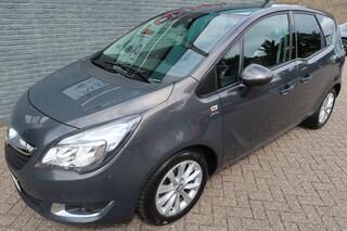 opel-meriva-1.4-turbo-active-eerste