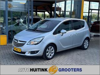opel-meriva-1.4-turbo-140pk-blitz--