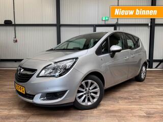 opel-meriva-1.4-blitz---cruise---pa